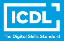 icdl-logo