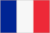 Austausch Frankreich